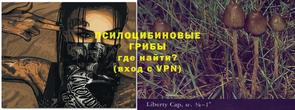 соль курить ск Абинск
