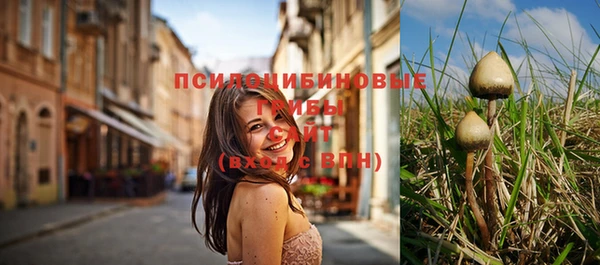 соль курить ск Абинск