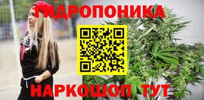 ECSTASY Пенза